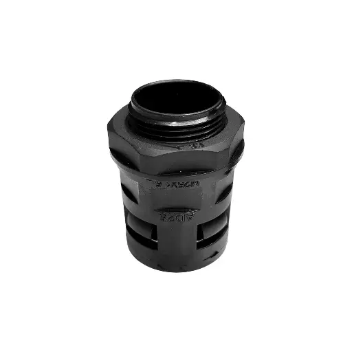 CONECTOR DE JUNTA AD25 M25 