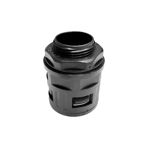 CONECTOR DE JUNTA AD28,5 M25 