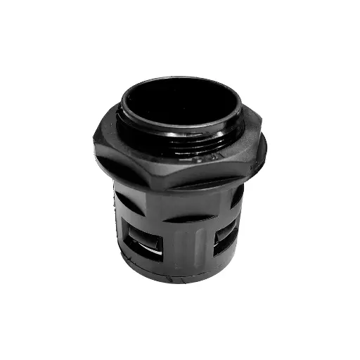 CONECTOR DE JUNTA AD28,5 M32 