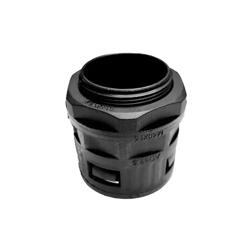 CONECTOR DE JUNTA AD42,5 M40 