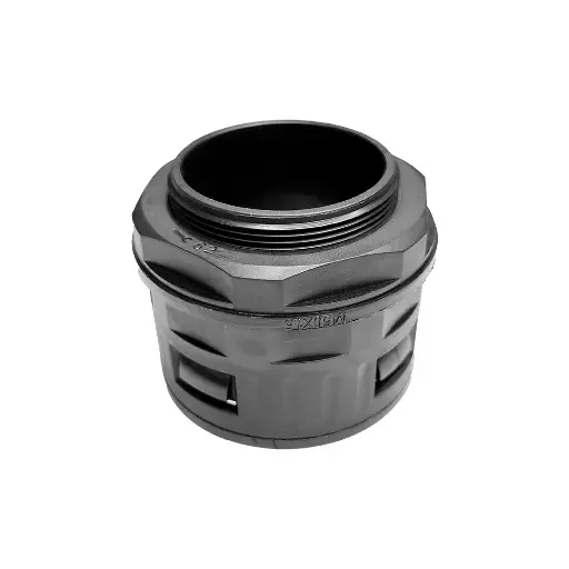 CONECTOR DE JUNTA AD54,5 M50 