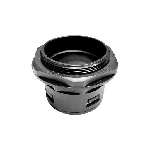 CONECTOR DE JUNTA AD54,5 M63 