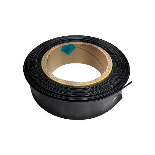TERMOENCOGIBLE 30 MM NEGRO