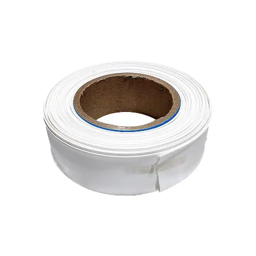 TERMOENCOGIBLE 35 MM BLANCO