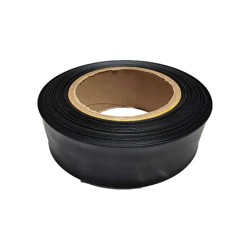 TERMOENCOGIBLE 35 MM NEGRO