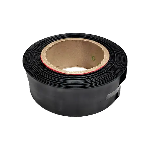 TERMOENCOGIBLE 40 MM NEGRO