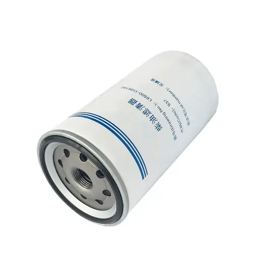 Fuel Filter Element - YUCHAI L6500-1105140