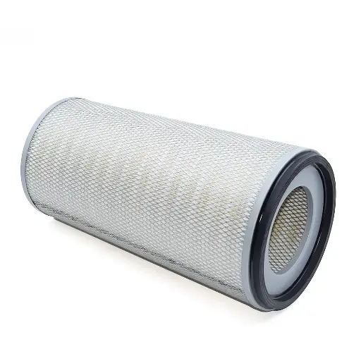 Air Filter Element - K29800