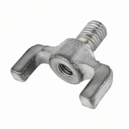 Conjunto de la Bomba de Combustible - MTU X00035411