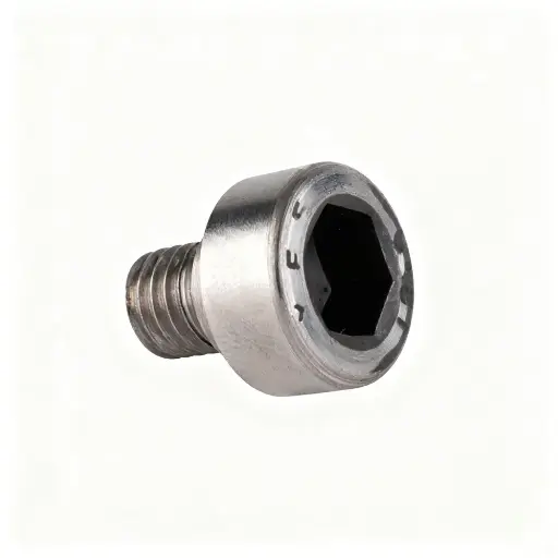 Conjunto de la Bomba de Combustible - MTU X00034186