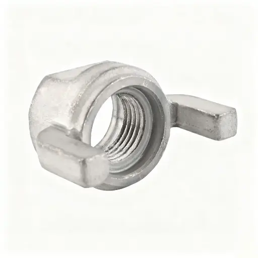 Conjunto de la Bomba de Combustible - MTU 5360910625