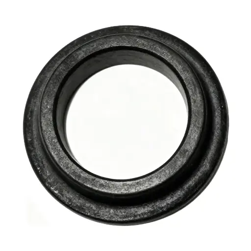 Ensemble de Pompe à Carburant - MTU 5360781468