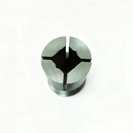 مجموعة مضخة وقود سلسلة - MTU 5369910041