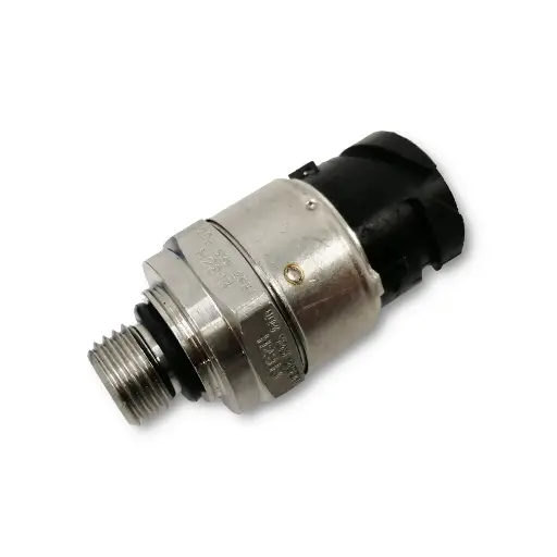 Sensor de Presión - MTU 0035352531