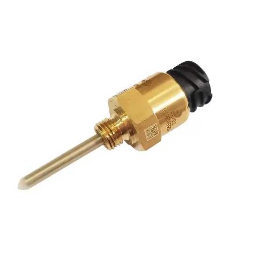 Liquid level sensor - MTU X00E50205974