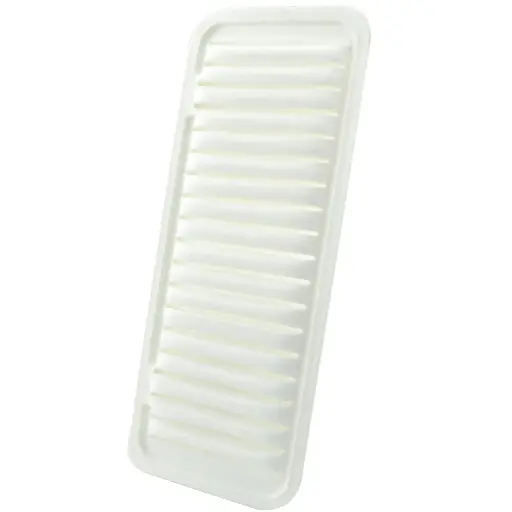 Elemento do Filtro de Ar Condicionado - TOYOTA 17801-40040