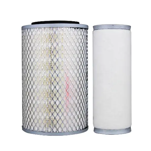Air Filter Element - KW1524