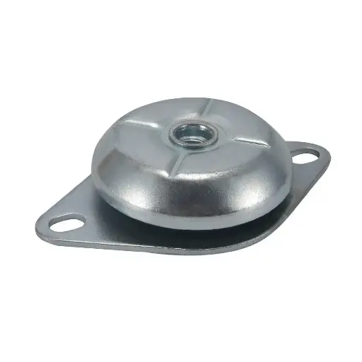 Shockproof base - FRH12543W