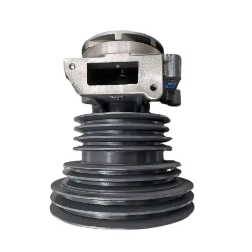 BOMBA DE AGUA DE MOTOR AZ1500060050