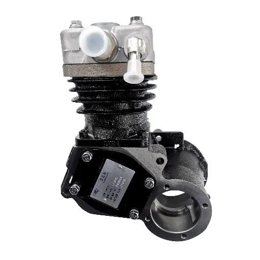 Kafalı hava kompresörü 612600130177