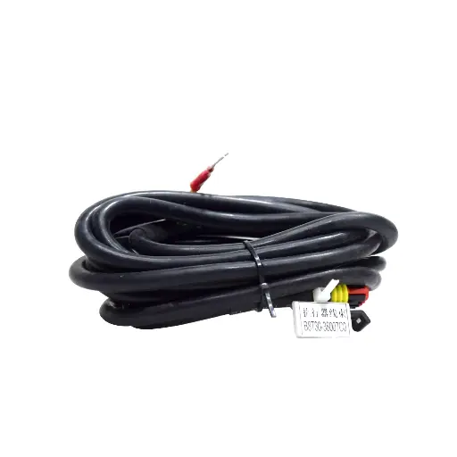 Replacement Cable actuator B8T3