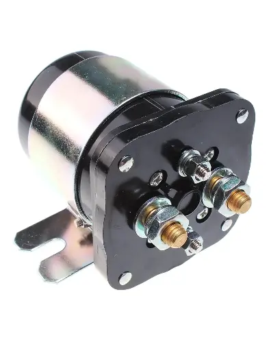 Starter Relay 3050692 GDE