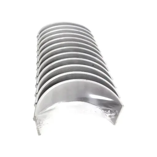 Huatai Bearing W0615