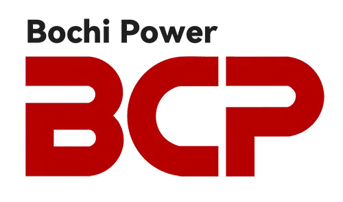 BCP (Bochi Power)