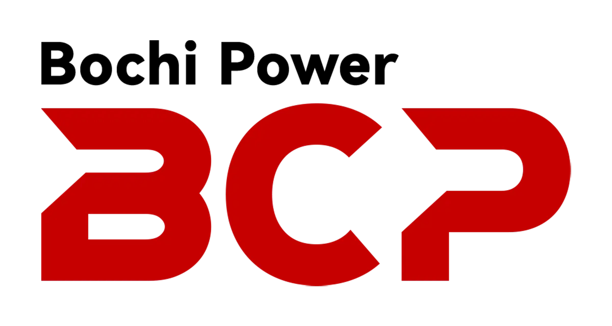 Bochi Electric