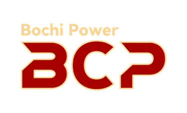 Bochi Power Store